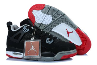 cheap air jordan 4 cheap no. 283